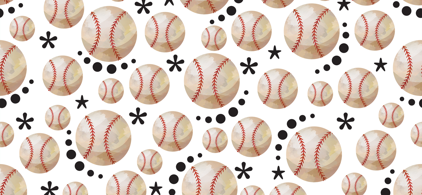 16oz Sports Sublimation Designs