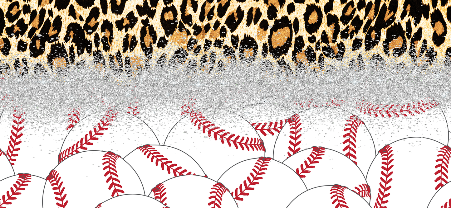 16oz Sports Sublimation Designs