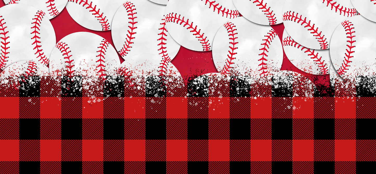 16oz Sports Sublimation Designs