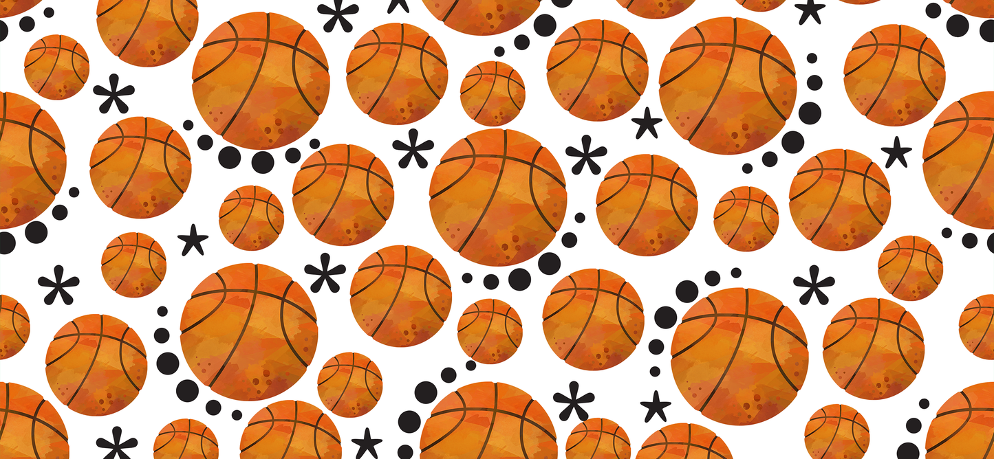 16oz Sports Sublimation Designs