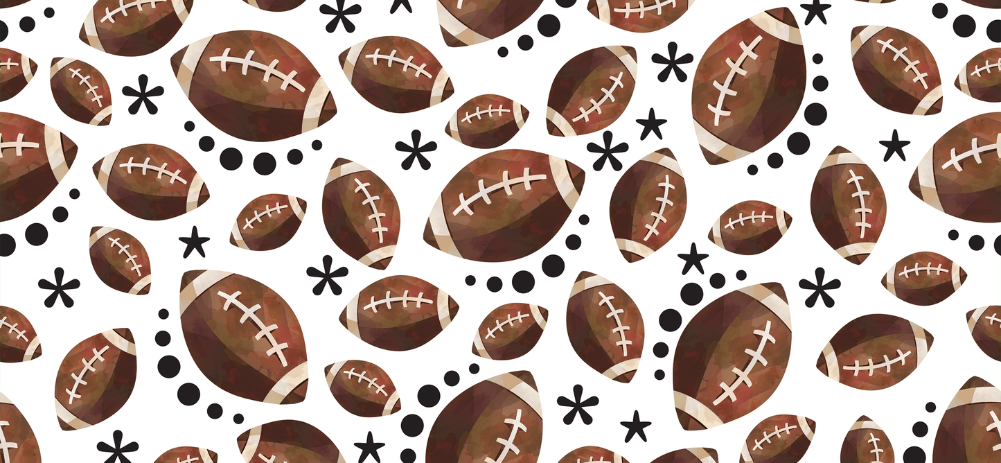 16oz Sports Sublimation Designs
