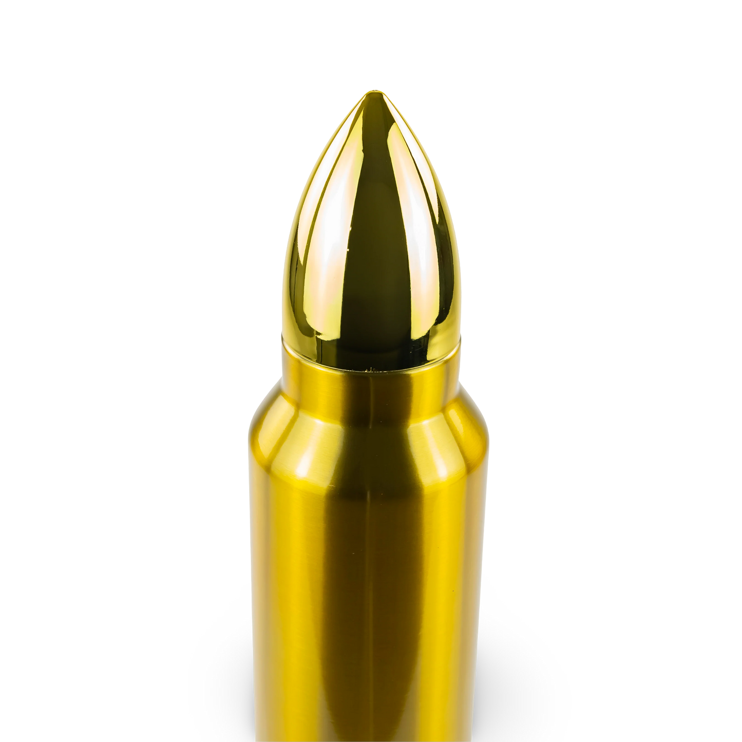 32oz "On Point" Bullet Tumbler