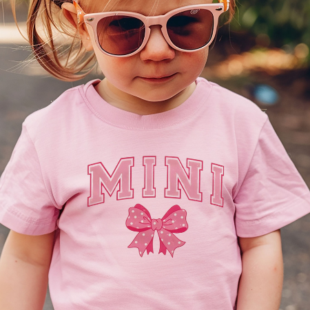 Mama and Mini Set