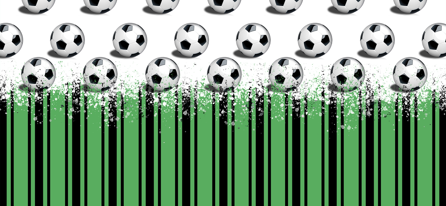 16oz Sports Sublimation Designs