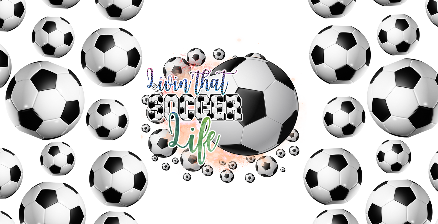 16oz Sports Sublimation Designs