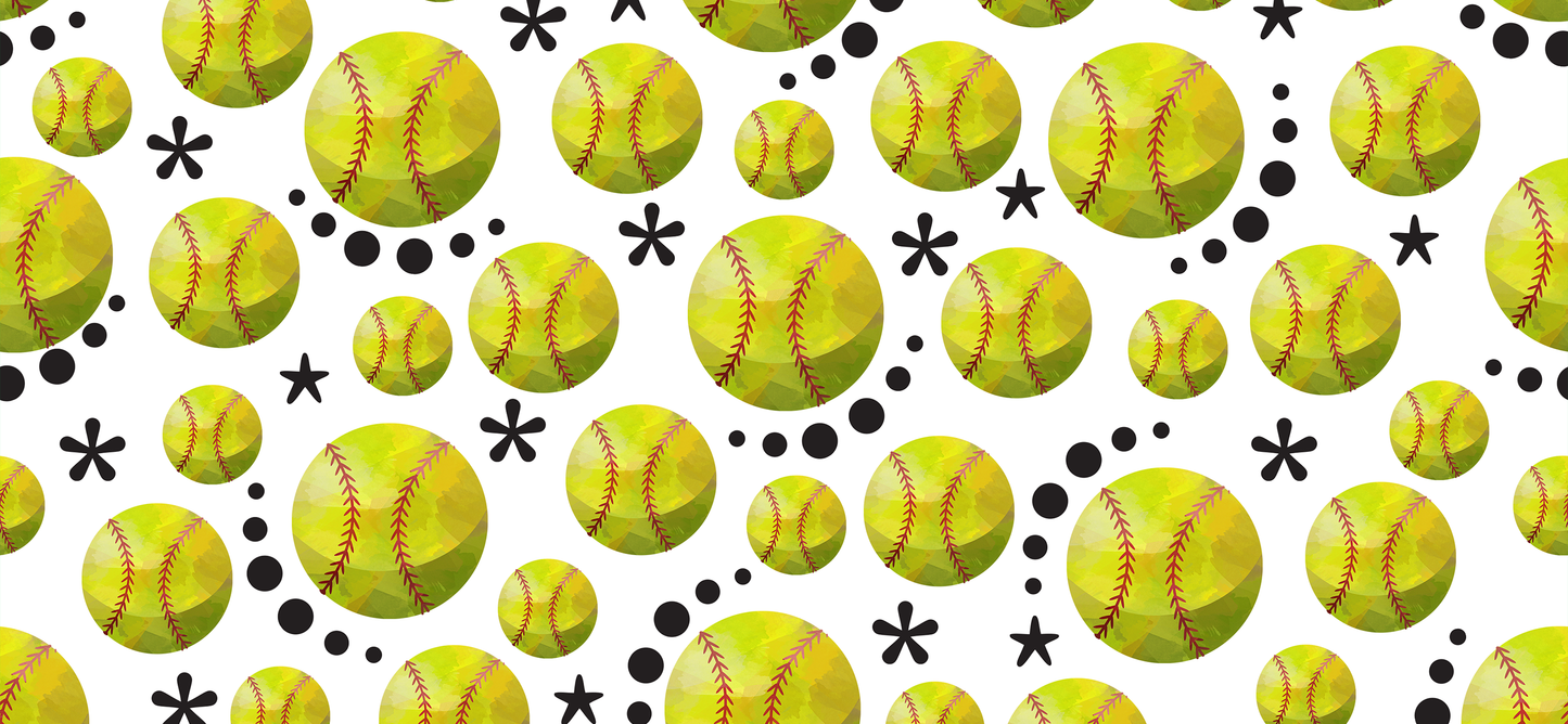 16oz Sports Sublimation Designs
