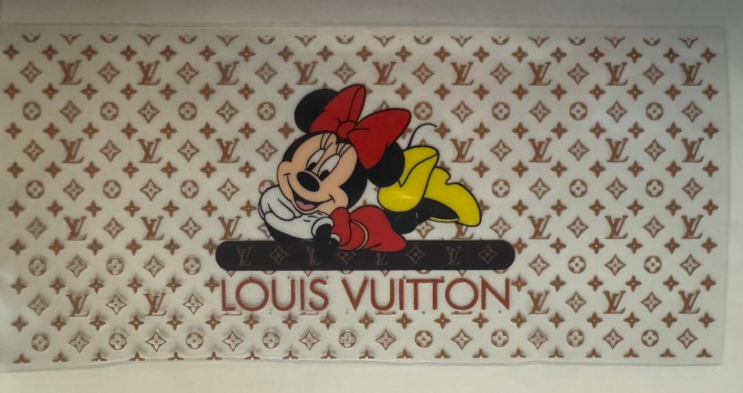 Minnie LV