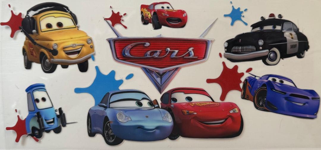 Cars