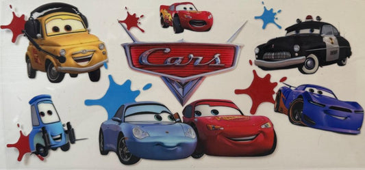 Cars