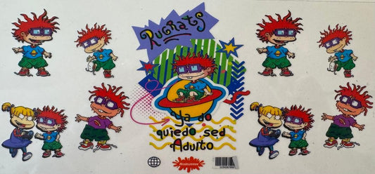 Rugrats