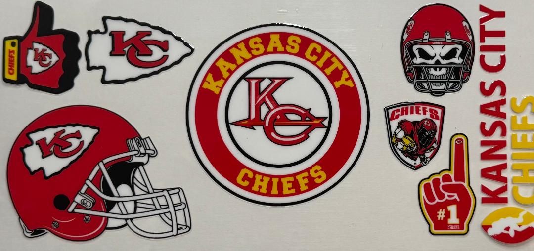 Kansas City Chiefs