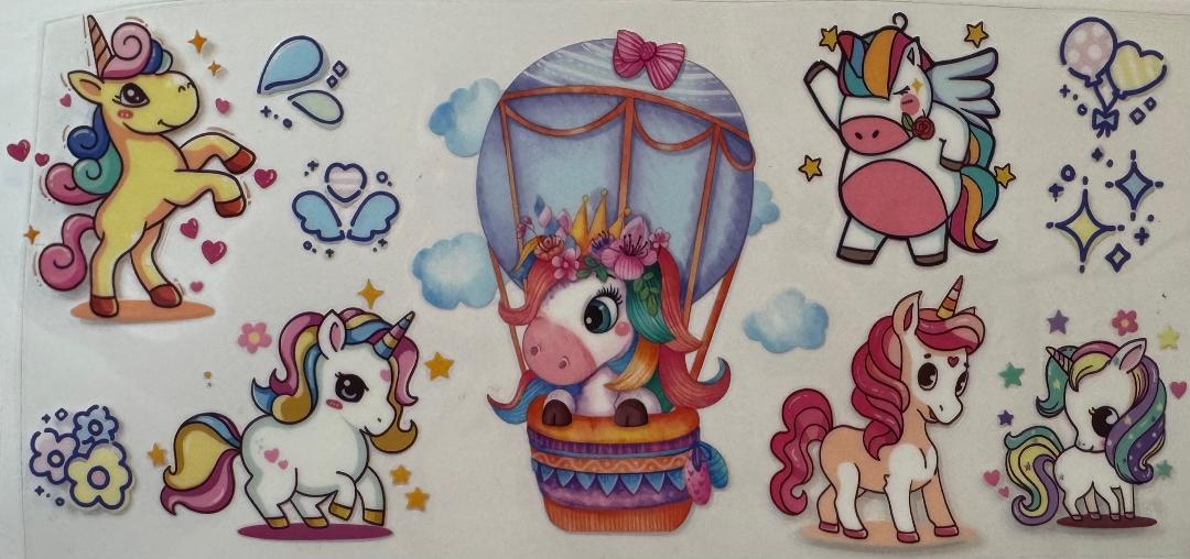 My little pony 2