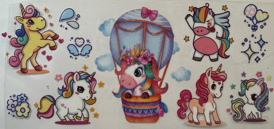 My little pony 2