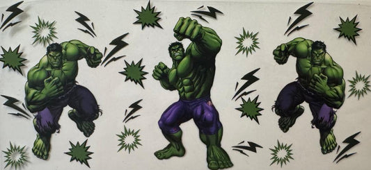 Hulk