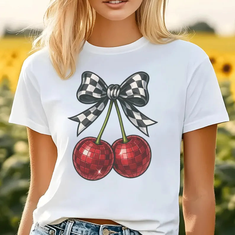 Bows HT