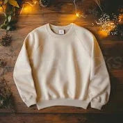 Sweatshirts