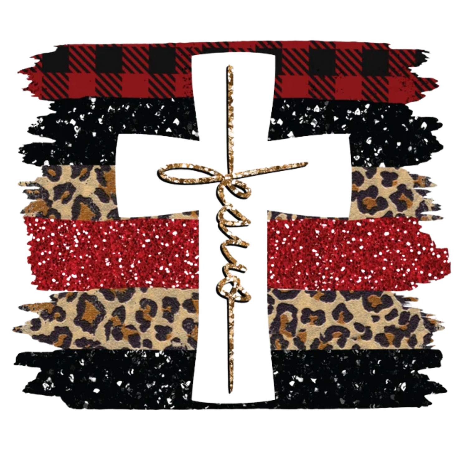 Christian/Jesus/Inspirational HT