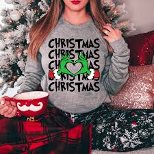 Christmas HT