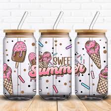 Seasons Cup Wraps