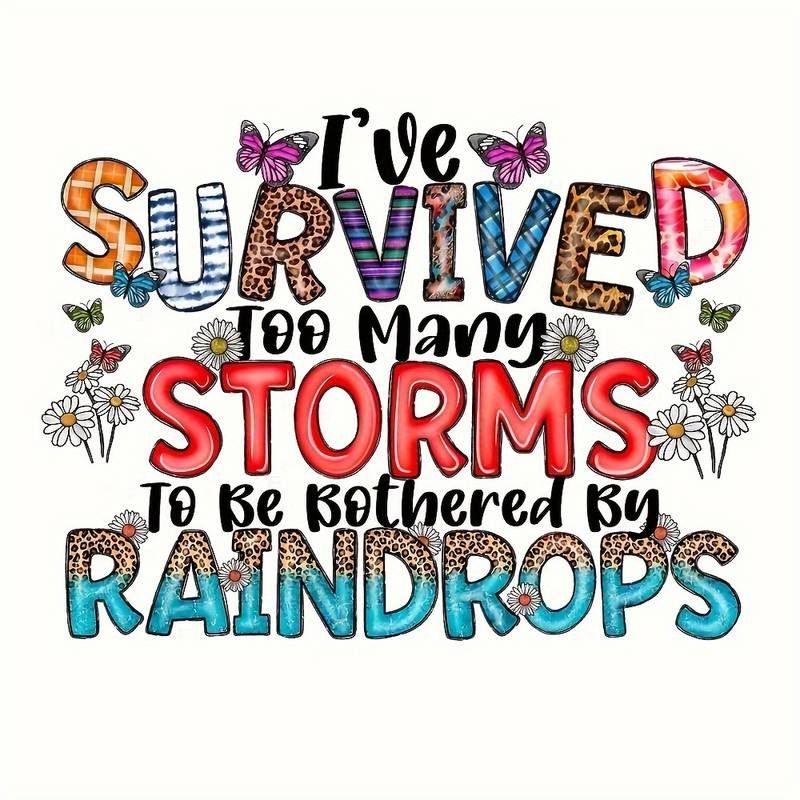 Inspirational HT