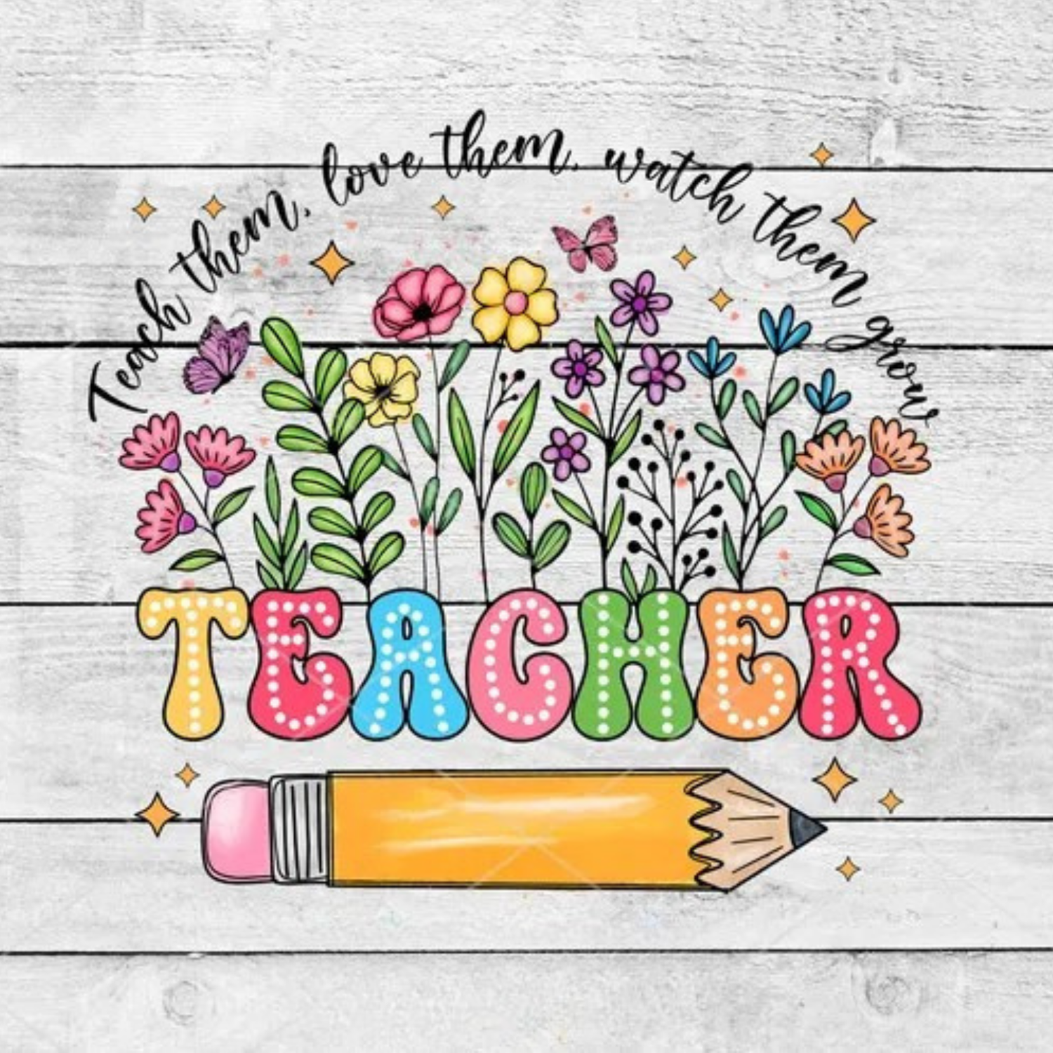 Occupation Cup Wraps