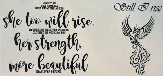 INSPIRE035