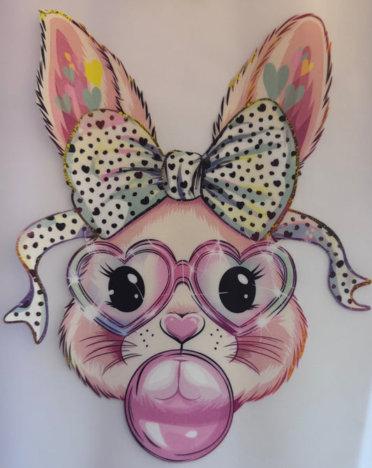 EasterHT009
