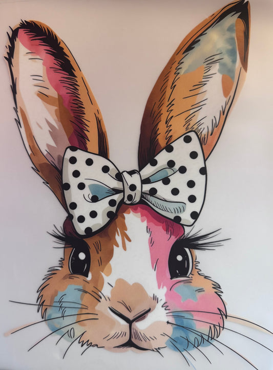 EasterHT16
