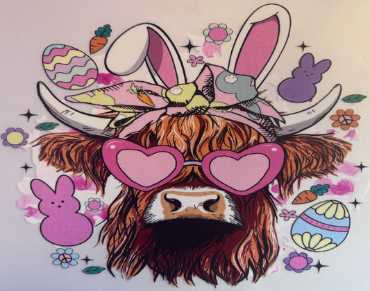 EasterHT004