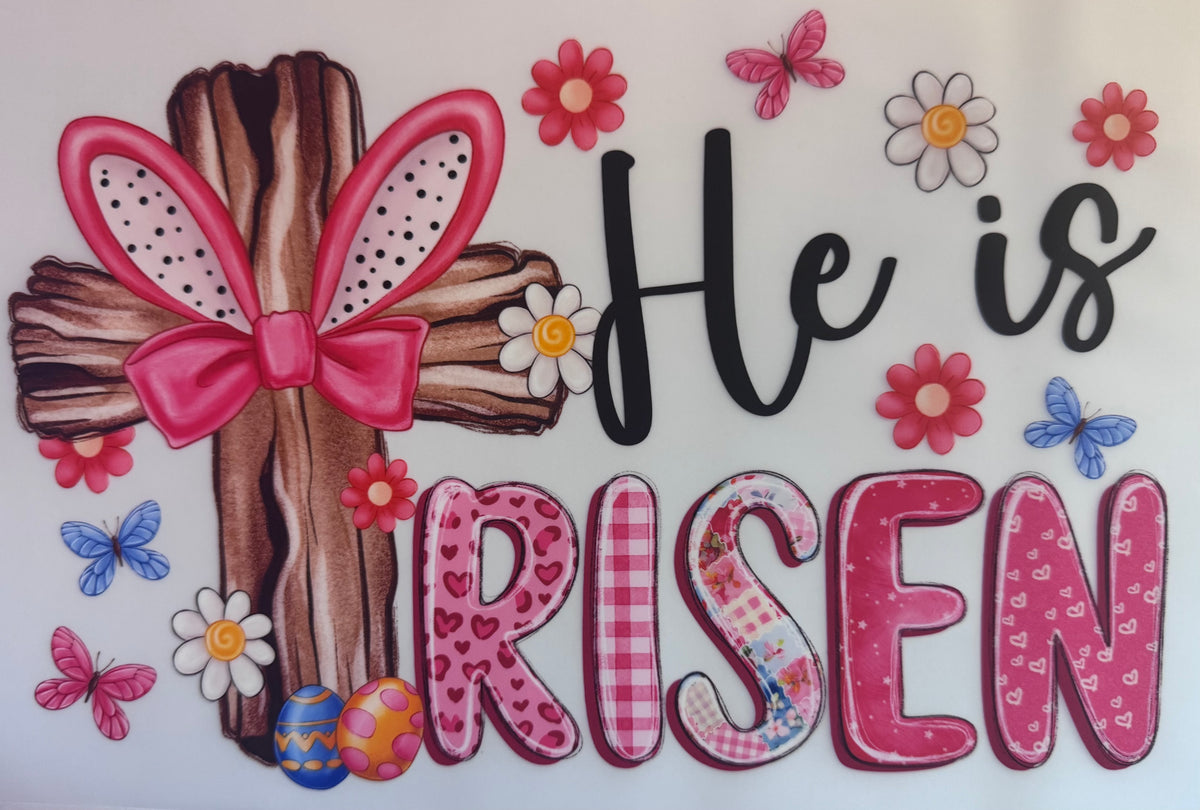EasterHT002
