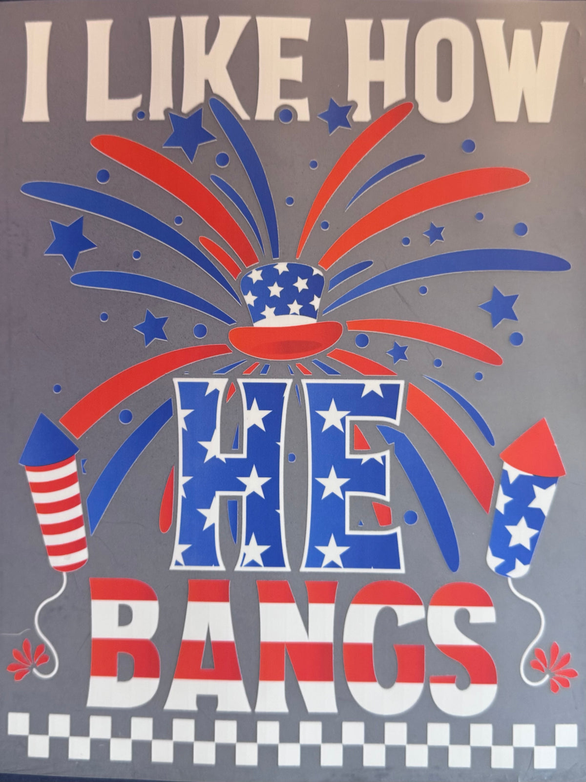AmerHT027