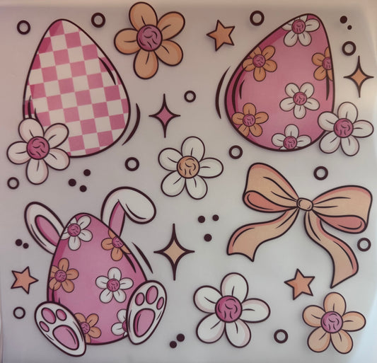 EasterHT015