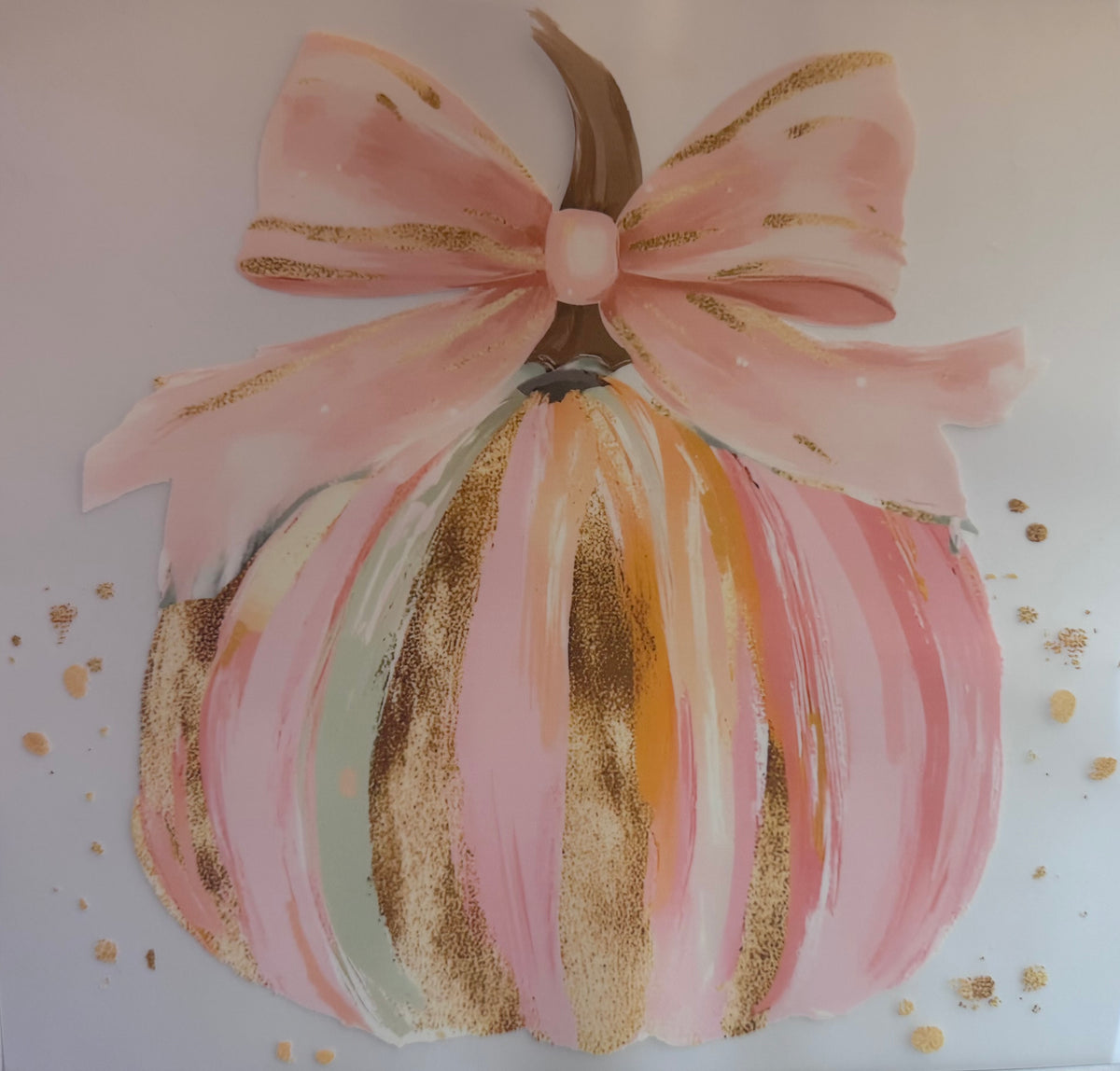 EasterHT024