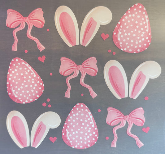 EasterHT012
