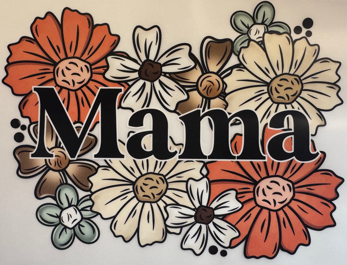 MomHT059