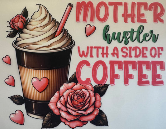 MomHT065