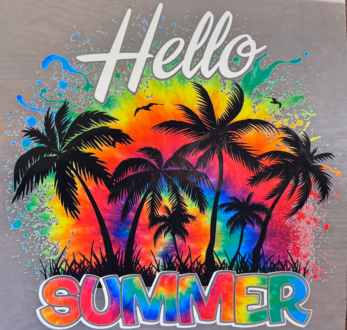SummerHT009