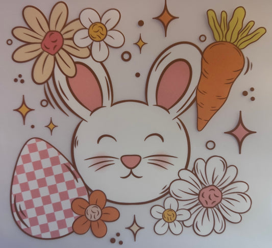 EasterHT008