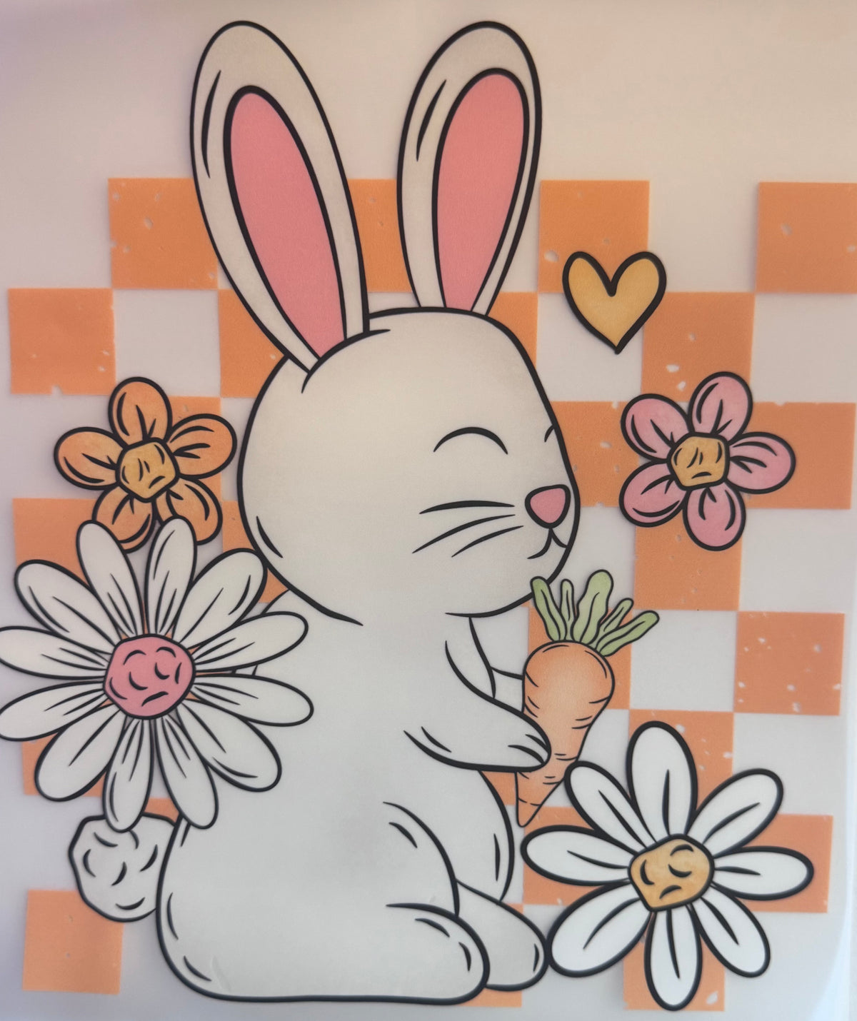 EasterHT011