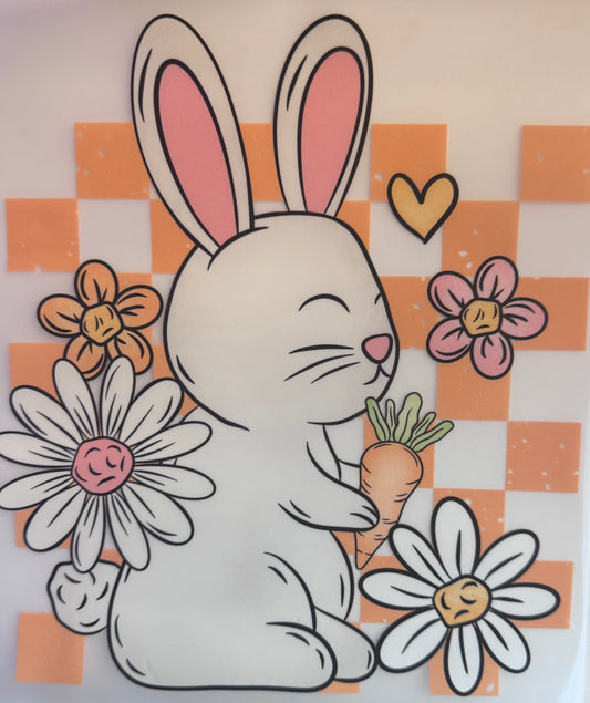 EasterHT011