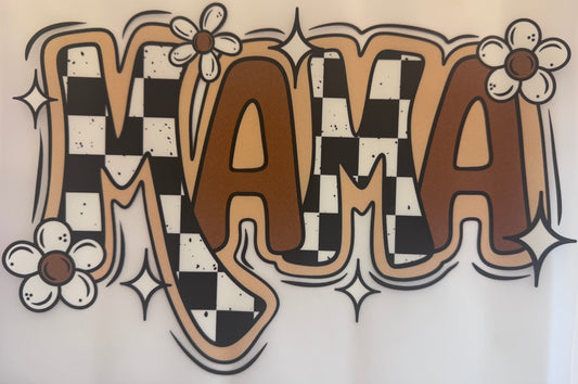 MomHT062