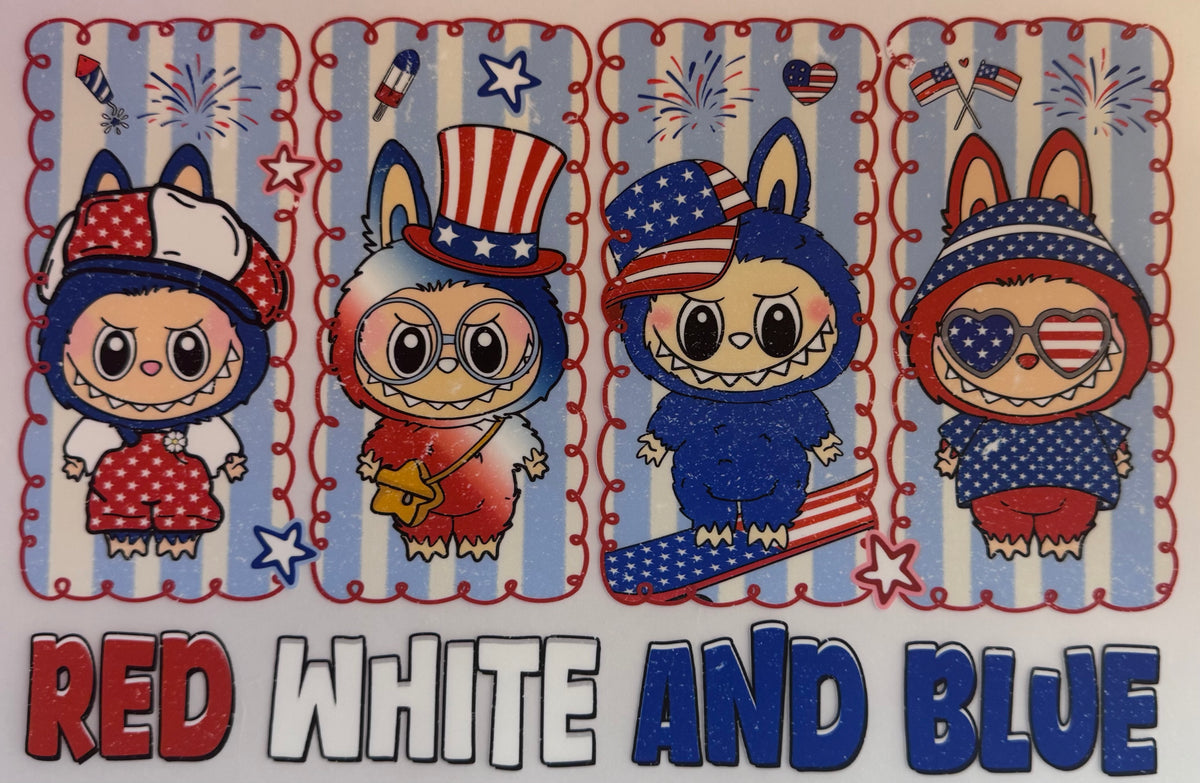 AmerHT026
