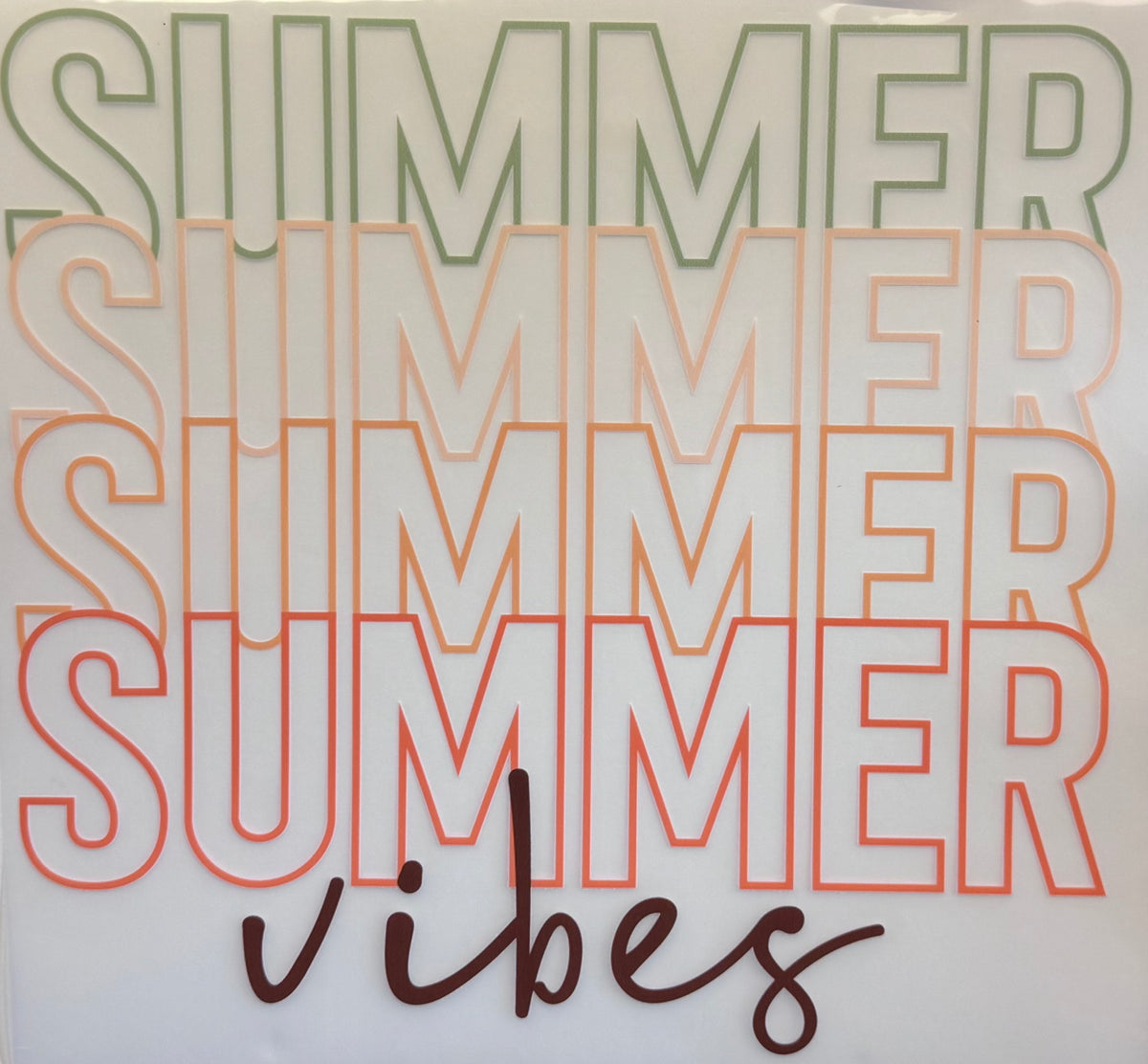 SummerHT012