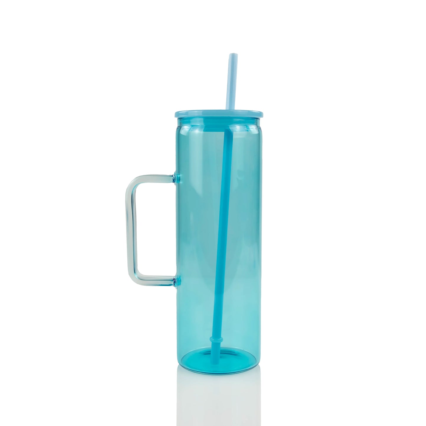 20oz Jelly Skinny Tumbler
