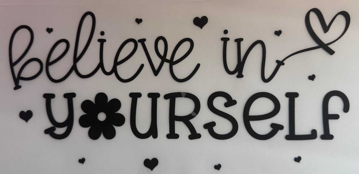 InspireHT003