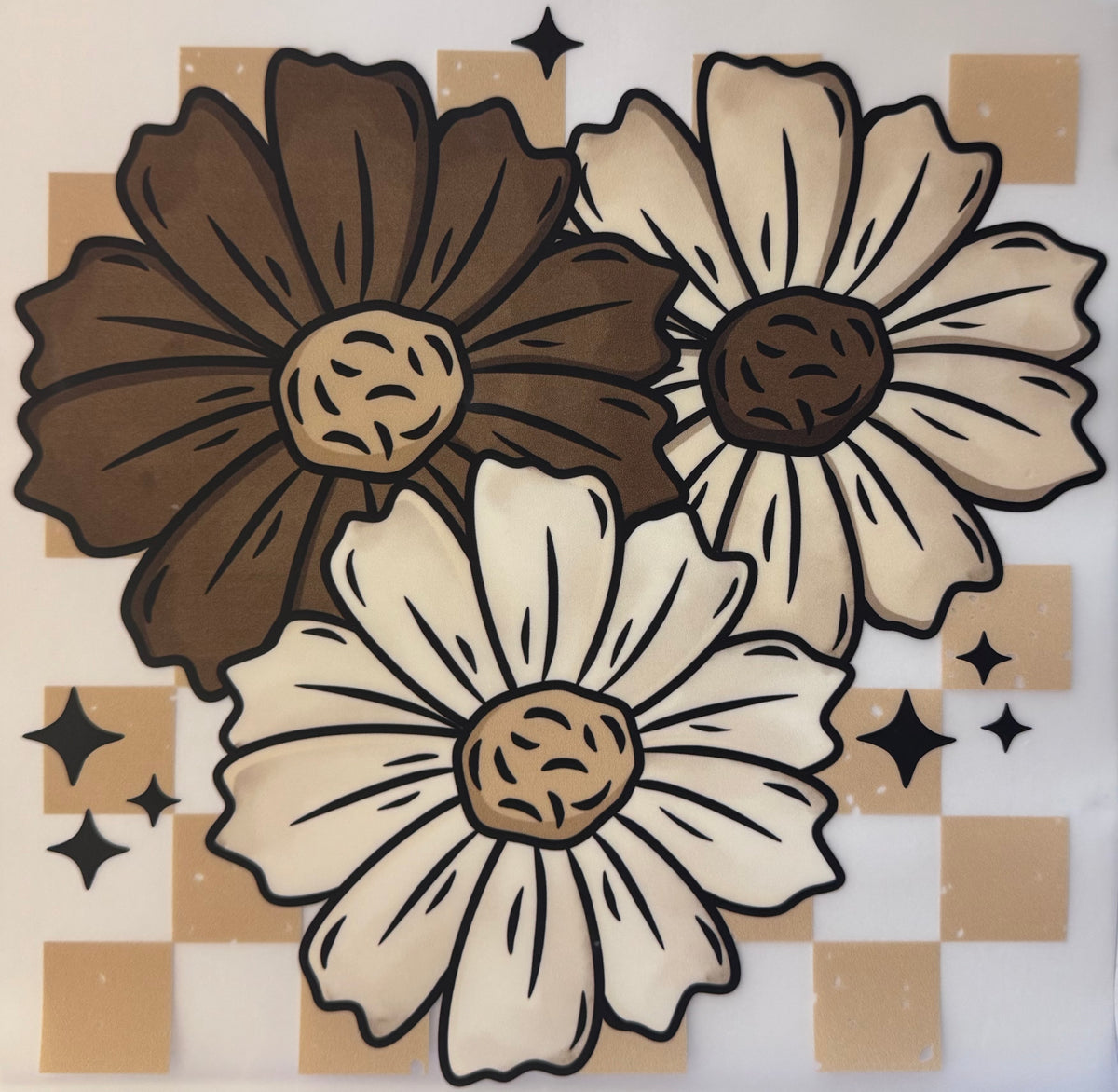 SummerHT19