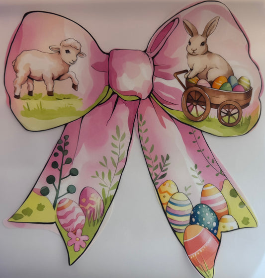 EasterHT014