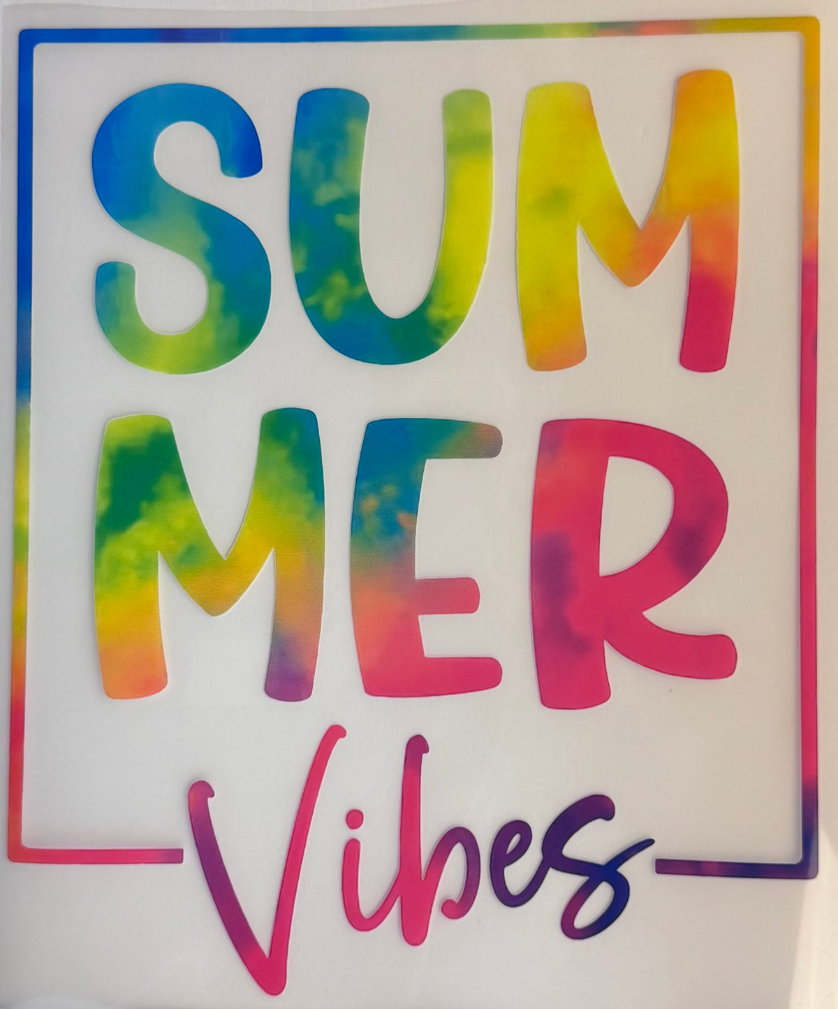 SummerHT008