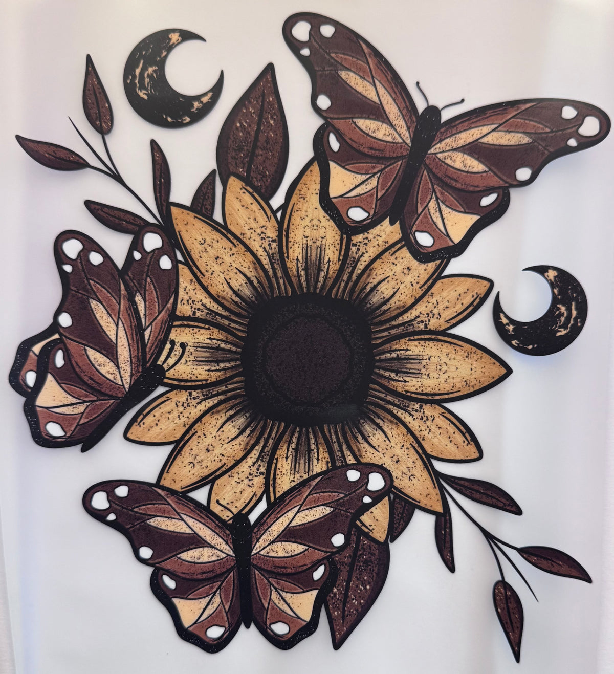 SummerHT004