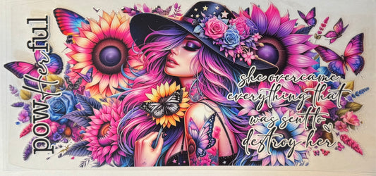 INSPIRE027
